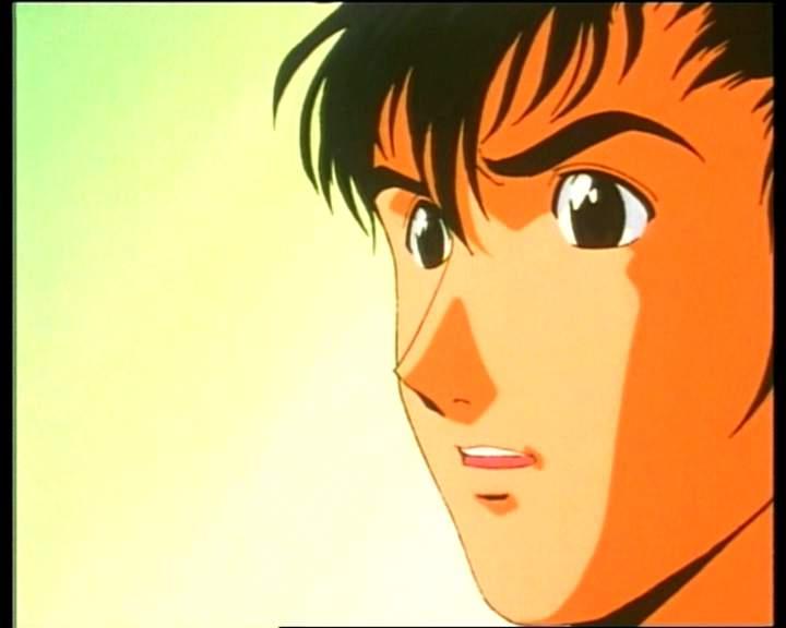 Otaku Gallery / Anime e Manga / Sakura Mail / Screen Shots / Episodi / 01 - Tokyo Success Story / 014.jpg